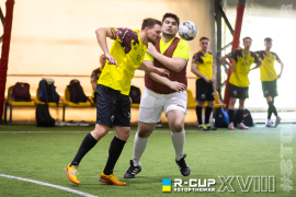 <a href="https://st.getinfootball.com/albums/1095183/6848336c4a564_1920.jpg" target="_blank">Завантажити оригінал</a>