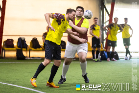 <a href="https://st.getinfootball.com/albums/1095183/6848336c4a564_1920.jpg" target="_blank">Завантажити оригінал</a>