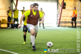 <a href="https://st.getinfootball.com/albums/1095183/6848336d35a66_1920.jpg" target="_blank">Завантажити оригінал</a>