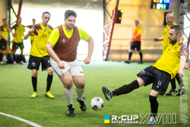 <a href="https://st.getinfootball.com/albums/1095183/6848336e255ad_1920.jpg" target="_blank">Завантажити оригінал</a>