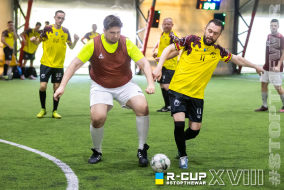 <a href="https://st.getinfootball.com/albums/1095183/6848336f07c5e_1920.jpg" target="_blank">Завантажити оригінал</a>