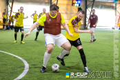 <a href="https://st.getinfootball.com/albums/1095183/68483370078d7_1920.jpg" target="_blank">Завантажити оригінал</a>