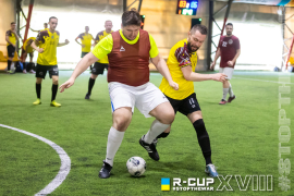 <a href="https://st.getinfootball.com/albums/1095183/68483370078d7_1920.jpg" target="_blank">Завантажити оригінал</a>