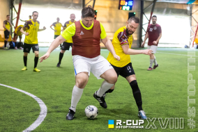 <a href="https://st.getinfootball.com/albums/1095183/68483370078d7_1920.jpg" target="_blank">Завантажити оригінал</a>