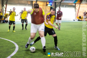 <a href="https://st.getinfootball.com/albums/1095183/6848337119f60_1920.jpg" target="_blank">Завантажити оригінал</a>