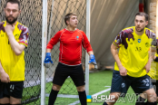 <a href="https://st.getinfootball.com/albums/1095183/6848337237ecb_1920.jpg" target="_blank">Завантажити оригінал</a>