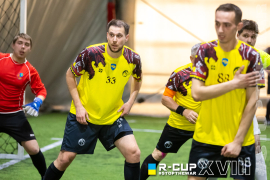 <a href="https://st.getinfootball.com/albums/1095183/6848337325f0a_1920.jpg" target="_blank">Завантажити оригінал</a>