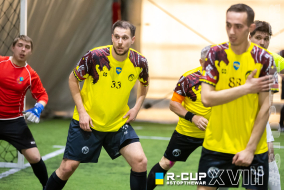 <a href="https://st.getinfootball.com/albums/1095183/6848337325f0a_1920.jpg" target="_blank">Завантажити оригінал</a>