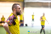 <a href="https://st.getinfootball.com/albums/1095183/6848337410454_1920.jpg" target="_blank">Завантажити оригінал</a>