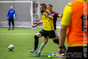 <a href="https://st.getinfootball.com/albums/1095183/68483374e4b1d_1920.jpg" target="_blank">Завантажити оригінал</a>