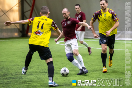 <a href="https://st.getinfootball.com/albums/1095183/68483375cbdcb_1920.jpg" target="_blank">Завантажити оригінал</a>