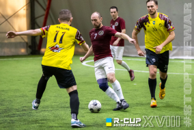 <a href="https://st.getinfootball.com/albums/1095183/68483375cbdcb_1920.jpg" target="_blank">Завантажити оригінал</a>