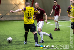 <a href="https://st.getinfootball.com/albums/1095183/68483376c0d18_1920.jpg" target="_blank">Завантажити оригінал</a>