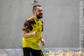 <a href="https://st.getinfootball.com/albums/1095183/684833780a381_1920.jpg" target="_blank">Завантажити оригінал</a>