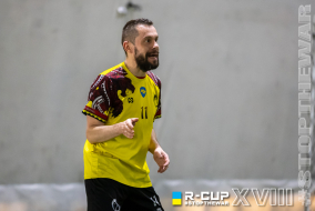 <a href="https://st.getinfootball.com/albums/1095183/684833780a381_1920.jpg" target="_blank">Завантажити оригінал</a>