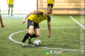 <a href="https://st.getinfootball.com/albums/1095183/68483378eca6f_1920.jpg" target="_blank">Завантажити оригінал</a>