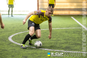 <a href="https://st.getinfootball.com/albums/1095183/68483378eca6f_1920.jpg" target="_blank">Завантажити оригінал</a>