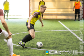 <a href="https://st.getinfootball.com/albums/1095183/6848337a096fe_1920.jpg" target="_blank">Завантажити оригінал</a>
