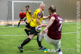 <a href="https://st.getinfootball.com/albums/1095183/6848337ae6fbc_1920.jpg" target="_blank">Завантажити оригінал</a>