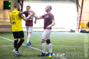 <a href="https://st.getinfootball.com/albums/1095183/6848337bdde3e_1920.jpg" target="_blank">Завантажити оригінал</a>