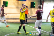 <a href="https://st.getinfootball.com/albums/1095183/6848337cd8518_1920.jpg" target="_blank">Завантажити оригінал</a>