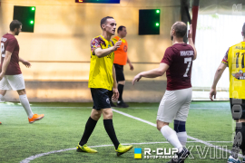 <a href="https://st.getinfootball.com/albums/1095183/6848337cd8518_1920.jpg" target="_blank">Завантажити оригінал</a>