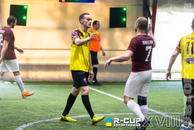 <a href="https://st.getinfootball.com/albums/1095183/6848337cd8518_1920.jpg" target="_blank">Завантажити оригінал</a>