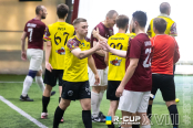 <a href="https://st.getinfootball.com/albums/1095183/6848337dc66b4_1920.jpg" target="_blank">Завантажити оригінал</a>
