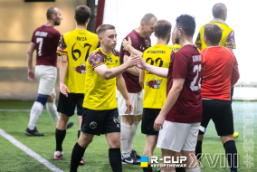 <a href="https://st.getinfootball.com/albums/1095183/6848337dc66b4_1920.jpg" target="_blank">Завантажити оригінал</a>