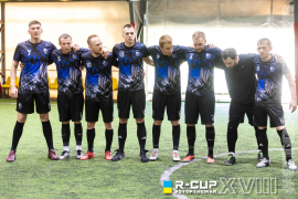 <a href="https://st.getinfootball.com/albums/1095184/68483c39212d0_1920.jpg" target="_blank">Завантажити оригінал</a>