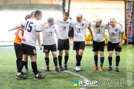 <a href="https://st.getinfootball.com/albums/1095184/68483c3a25952_1920.jpg" target="_blank">Завантажити оригінал</a>