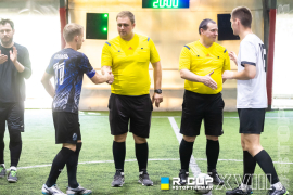 <a href="https://st.getinfootball.com/albums/1095184/68483c3b25927_1920.jpg" target="_blank">Завантажити оригінал</a>