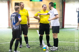 <a href="https://st.getinfootball.com/albums/1095184/68483c3c0cb33_1920.jpg" target="_blank">Завантажити оригінал</a>