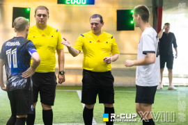 <a href="https://st.getinfootball.com/albums/1095184/68483c3ce84ef_1920.jpg" target="_blank">Завантажити оригінал</a>