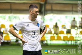 <a href="https://st.getinfootball.com/albums/1095184/68483c3de013b_1920.jpg" target="_blank">Завантажити оригінал</a>