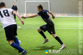 <a href="https://st.getinfootball.com/albums/1095184/68483c3ebed64_1920.jpg" target="_blank">Завантажити оригінал</a>