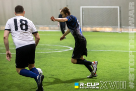 <a href="https://st.getinfootball.com/albums/1095184/68483c3f96396_1920.jpg" target="_blank">Завантажити оригінал</a>