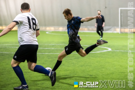 <a href="https://st.getinfootball.com/albums/1095184/68483c4079ffb_1920.jpg" target="_blank">Завантажити оригінал</a>