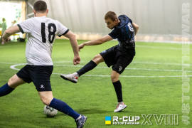 <a href="https://st.getinfootball.com/albums/1095184/68483c4161877_1920.jpg" target="_blank">Завантажити оригінал</a>