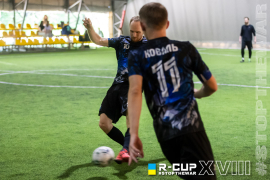 <a href="https://st.getinfootball.com/albums/1095184/68483c426b40e_1920.jpg" target="_blank">Завантажити оригінал</a>