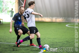 <a href="https://st.getinfootball.com/albums/1095184/68483c435c3a5_1920.jpg" target="_blank">Завантажити оригінал</a>