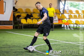 <a href="https://st.getinfootball.com/albums/1095184/68483c444508c_1920.jpg" target="_blank">Завантажити оригінал</a>