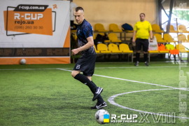 <a href="https://st.getinfootball.com/albums/1095184/68483c451eb38_1920.jpg" target="_blank">Завантажити оригінал</a>