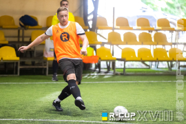 <a href="https://st.getinfootball.com/albums/1095184/68483c460f029_1920.jpg" target="_blank">Завантажити оригінал</a>