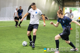 <a href="https://st.getinfootball.com/albums/1095184/68483c470422f_1920.jpg" target="_blank">Завантажити оригінал</a>