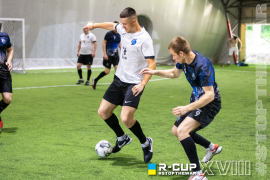 <a href="https://st.getinfootball.com/albums/1095184/68483c47e439a_1920.jpg" target="_blank">Завантажити оригінал</a>