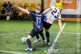 <a href="https://st.getinfootball.com/albums/1095184/68483c48d6406_1920.jpg" target="_blank">Завантажити оригінал</a>