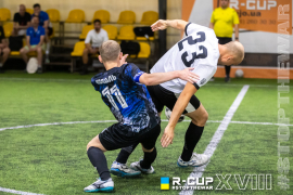 <a href="https://st.getinfootball.com/albums/1095184/68483c49bdce1_1920.jpg" target="_blank">Завантажити оригінал</a>