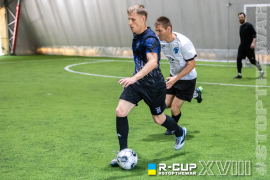 <a href="https://st.getinfootball.com/albums/1095184/68483c4aae149_1920.jpg" target="_blank">Завантажити оригінал</a>