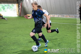 <a href="https://st.getinfootball.com/albums/1095184/68483c4b95a14_1920.jpg" target="_blank">Завантажити оригінал</a>